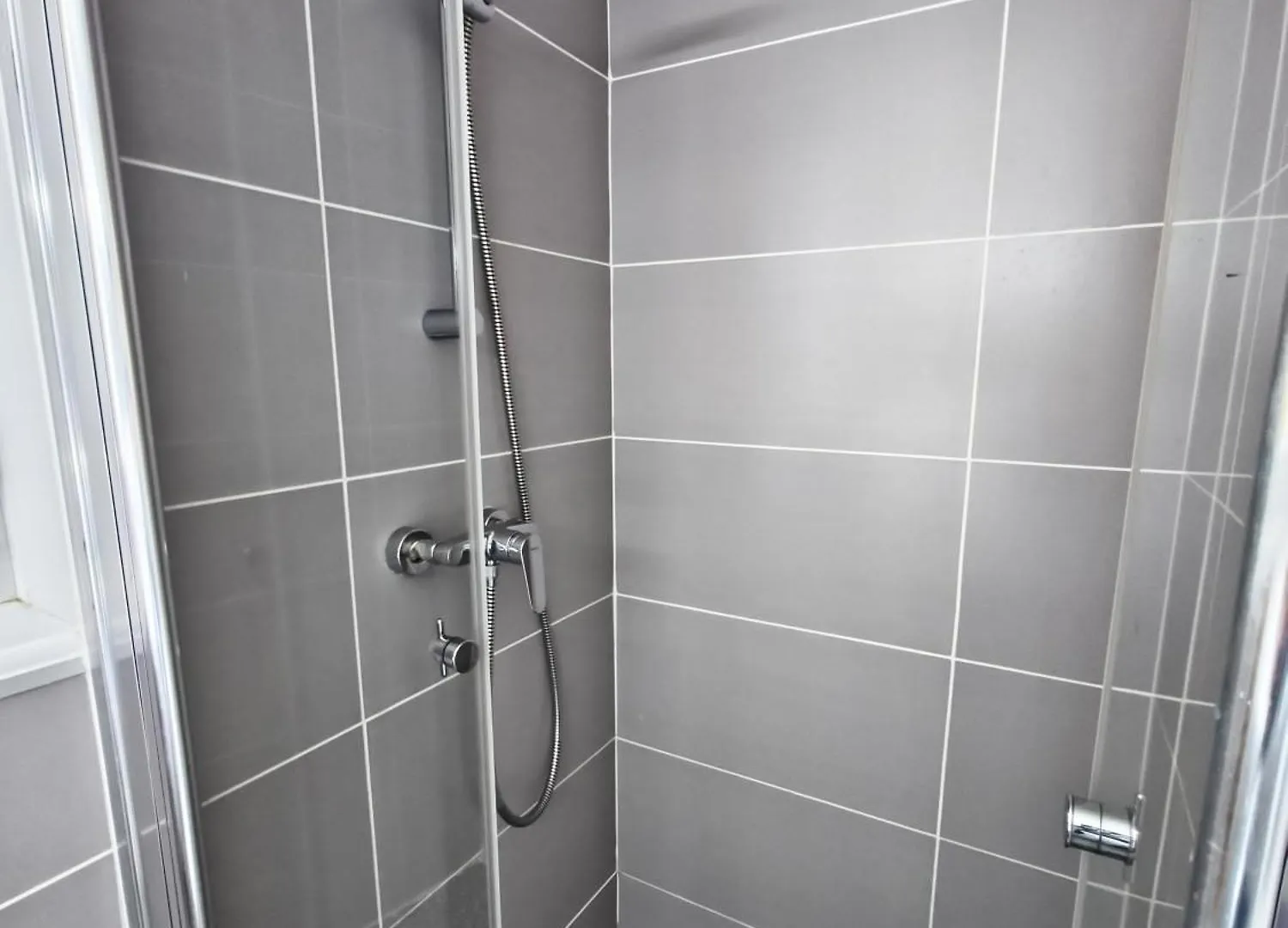 Studio Saint-Clair Le Lavandou France
